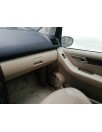 mercedes-benz clase a (w169) del año 2007