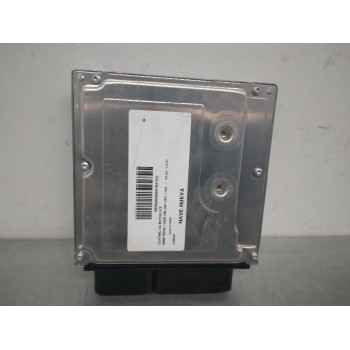 Recambio de centralita motor uce para bmw serie 1 berlina (e81/e87) 118d referencia OEM IAM 7803372 0281013502 
