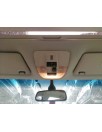mercedes-benz clase a (w169) del año 2007