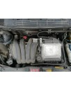 mercedes-benz clase a (w169) del año 2007