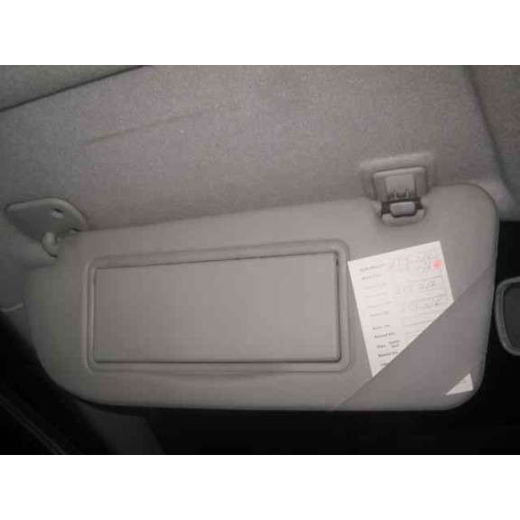 citroën xsara berlina del año 2002