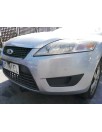 ford mondeo ber. (ca2) del año 2007
