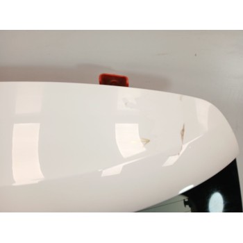 Recambio de porton trasero para mini mini countryman (r60) one referencia OEM IAM 41009811574  