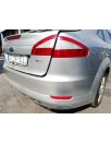 ford mondeo ber. (ca2) del año 2007