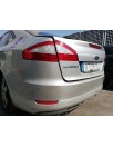 ford mondeo ber. (ca2) del año 2007