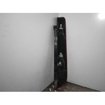 Recambio de piloto trasero izquierdo para ford focus berlina (cap) ghia referencia OEM IAM 41M5113405A  