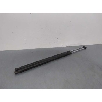 Recambio de amortiguadores maletero / porton para renault espace iv (jk0) authentique referencia OEM IAM 8200021974  