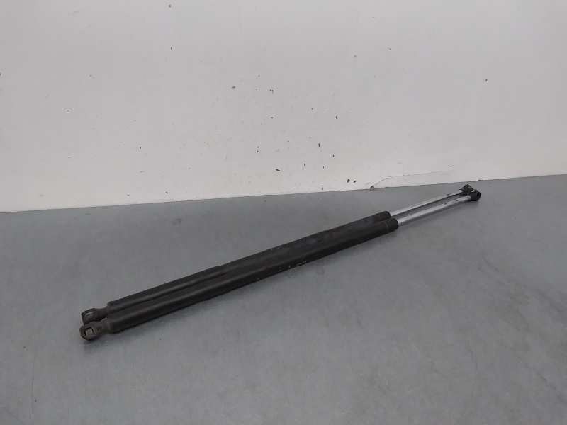 Recambio de amortiguadores maletero / porton para renault espace iv (jk0) authentique referencia OEM IAM 8200021974  