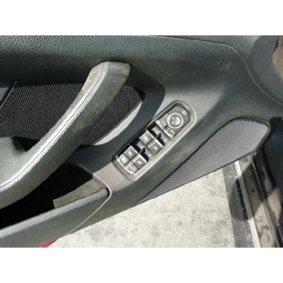 porsche panamera del año 2012