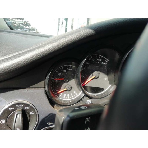 porsche panamera del año 2012