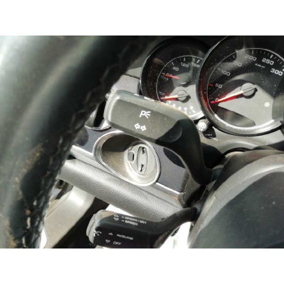 porsche panamera del año 2012