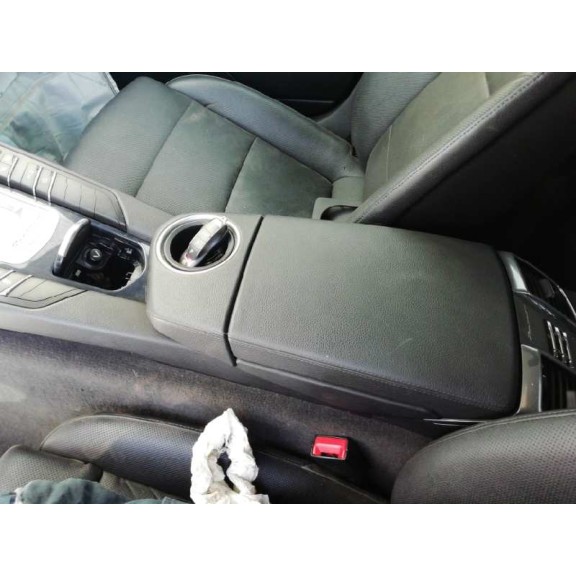 porsche panamera del año 2012