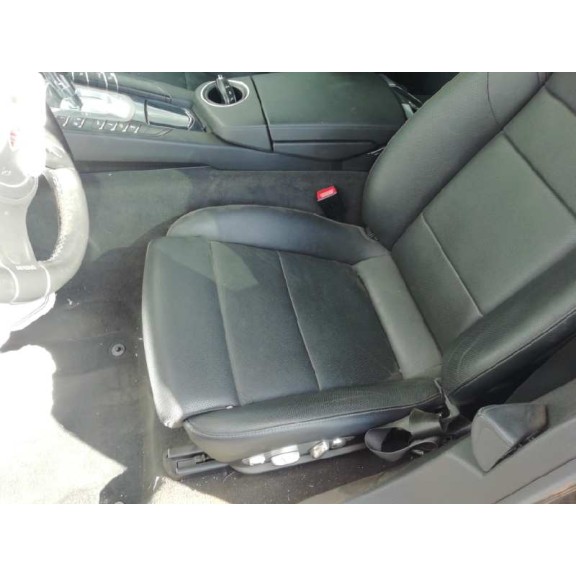 porsche panamera del año 2012