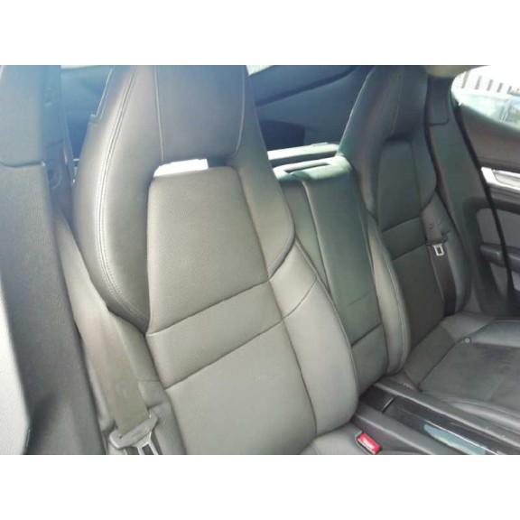 porsche panamera del año 2012