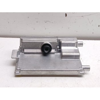 Recambio de modulo electronico para skoda octavia iv (nx3, nn3, pv3) 1.5 tsi referencia OEM IAM 5wa980653d  