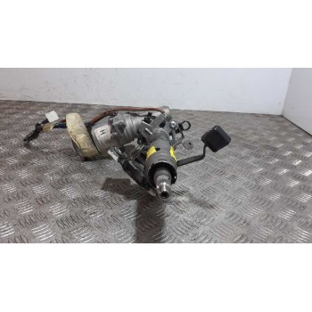 Recambio de columna direccion para toyota yaris live referencia OEM IAM 452000D092  