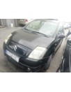 citroën c2 del año 2005