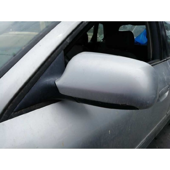 audi a3 (8l) del año 2002