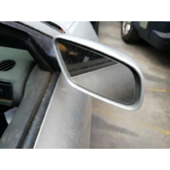 audi a3 (8l) del año 2002