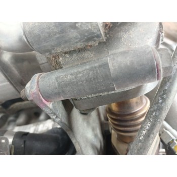 Recambio de valvula egr para fiat ducato caja/chasis (250_) 130 multijet 2,3 d referencia OEM IAM 5801385941  