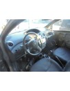 toyota yaris (ncp1/nlp1/scp1) del año 2003