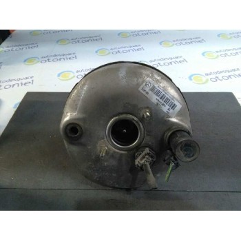 SERVOFRENO A0054302030 