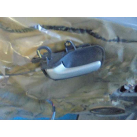 toyota yaris (ncp1/nlp1/scp1) del año 2003