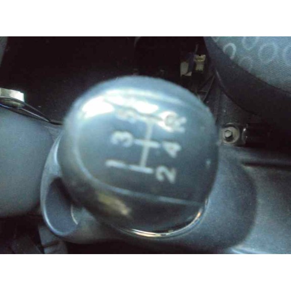 toyota yaris (ncp1/nlp1/scp1) del año 2003