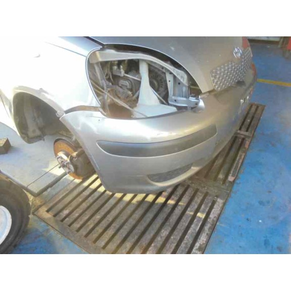 toyota yaris (ncp1/nlp1/scp1) del año 2003