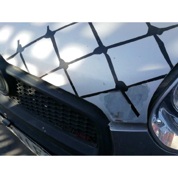 fiat doblo cargo del año 2010