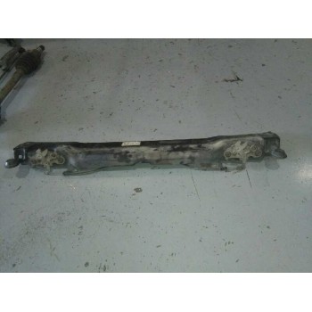 Recambio de travesaño superior para peugeot 406 berlina (s1/s2) sldt referencia OEM IAM   