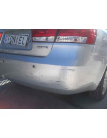 hyundai sonata (nf) del año 2007 2