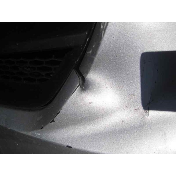 hyundai sonata (nf) del año 2007