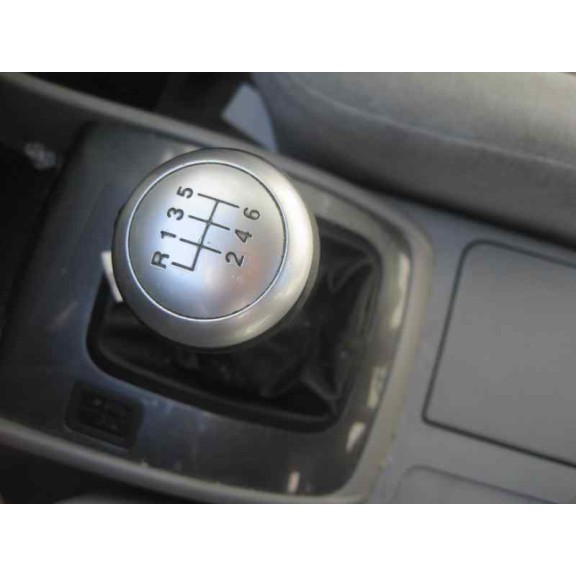 hyundai sonata (nf) del año 2007