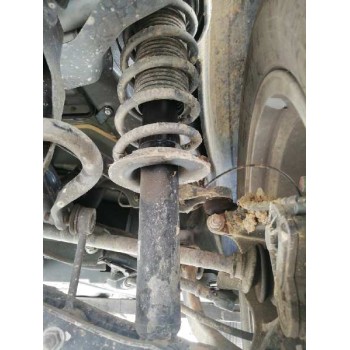 AMORTIGUADOR TRASERO DERECHO 