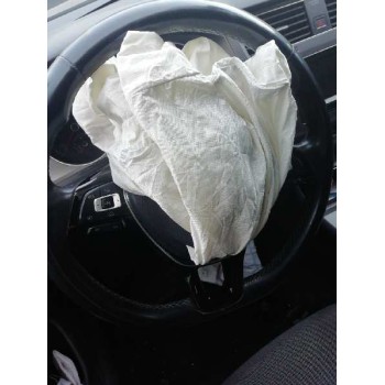 Recambio de volante para volkswagen golf vii lim. business bluemotion tech. referencia OEM IAM   