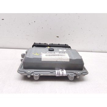 Recambio de centralita motor uce para ford kuga i 2.5 4x4 referencia OEM IAM 9v4n12a650bg 0261209472 