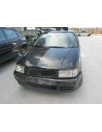 volkswagen polo berlina (6n1) del año 1996
