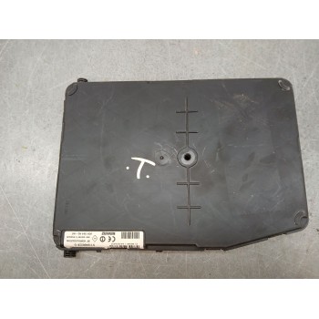 Recambio de centralita bsi para renault scénic ii (jm0/1_) 1.5 dci (jm02, jm13) referencia OEM IAM 8200309690  