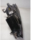 Recambio de faro izquierdo para cupra formentor (km7) 1.4 e-hybrid referencia OEM IAM 5FG941007F  