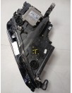 Recambio de faro izquierdo para cupra formentor (km7) 1.4 e-hybrid referencia OEM IAM 5FG941007F  