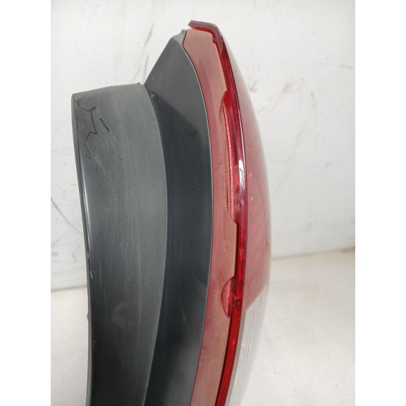 Recambio de piloto trasero derecho para hyundai accent iii sedán (mc) 1.5 crdi gls referencia OEM IAM   