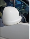 Recambio de retrovisor derecho para peugeot rifter 1.5 bluehdi 100 referencia OEM IAM   