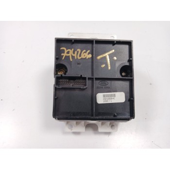 Recambio de mando multifuncion para land rover discovery iv (l319) 3.0 td 4x4 referencia OEM IAM AH14B596AC  