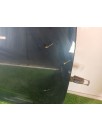 Recambio de puerta delantera derecha para kia carens iv 1.6 gdi referencia OEM IAM   