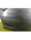 Recambio de puerta delantera derecha para kia carens iv 1.6 gdi referencia OEM IAM   