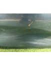 Recambio de puerta delantera derecha para kia carens iv 1.6 gdi referencia OEM IAM   