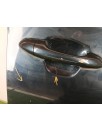 Recambio de puerta delantera derecha para kia carens iv 1.6 gdi referencia OEM IAM   
