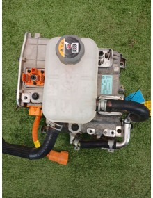 Recambio de bateria para kia sportage v (nq5) 1.6 t-gdi mhev referencia OEM IAM  CONVERTIDOR 