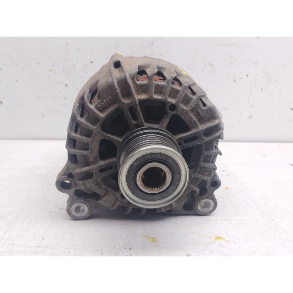 Recambio de alternador para audi a4 avant (8k5) (2008) básico referencia OEM IAM 03G903016G  